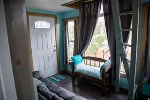 19085 Coyote Canyon Rd W, Duchesne, UT 84021 - Photo 23