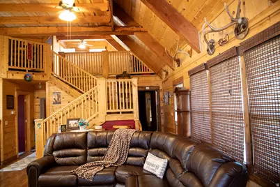 19085 Coyote Canyon Rd W, Duchesne, UT 84021 - Photo 13
