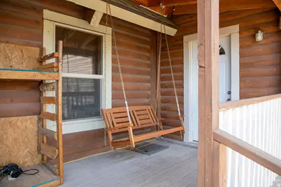 19085 Coyote Canyon Rd W, Duchesne, UT 84021 - Photo 61