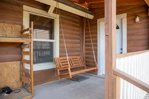 19085 Coyote Canyon Rd W, Duchesne, UT 84021 - Photo 61