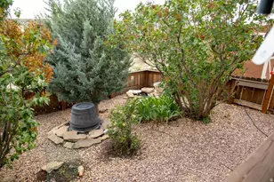 19085 Coyote Canyon Rd W, Duchesne, UT 84021 - Photo 57