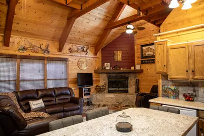 19085 Coyote Canyon Rd W, Duchesne, UT 84021 - Photo 19
