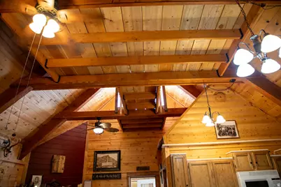 19085 Coyote Canyon Rd W, Duchesne, UT 84021 - Photo 51