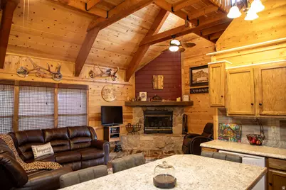 19085 Coyote Canyon Rd W, Duchesne, UT 84021 - Photo 21