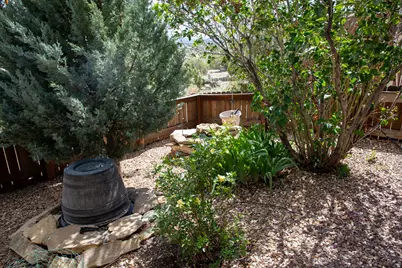 19085 Coyote Canyon Rd W, Duchesne, UT 84021 - Photo 63