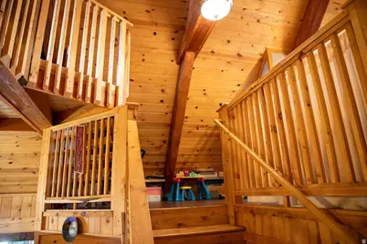 19085 Coyote Canyon Rd W, Duchesne, UT 84021 - Photo 35
