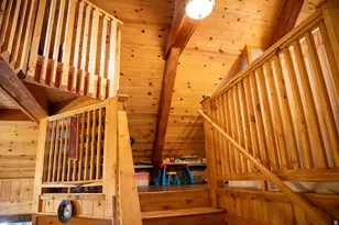 19085 Coyote Canyon Rd W, Duchesne, UT 84021 - Photo 35