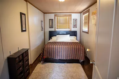 19085 Coyote Canyon Rd W, Duchesne, UT 84021 - Photo 53