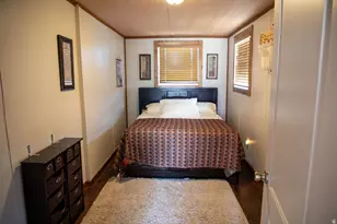 19085 Coyote Canyon Rd W, Duchesne, UT 84021 - Photo 53