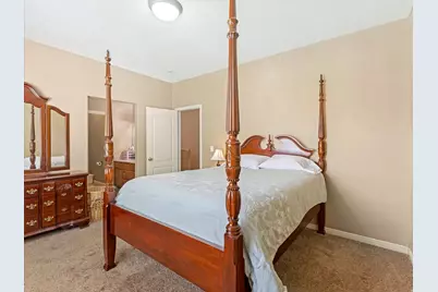 4012 W Heidelberg Ln, West Jordan, UT 84084 - Photo 11