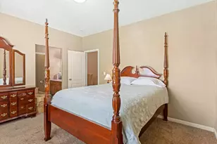 4012 W Heidelberg Ln, West Jordan, UT 84084 - Photo 11
