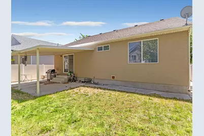 4012 W Heidelberg Ln, West Jordan, UT 84084 - Photo 23