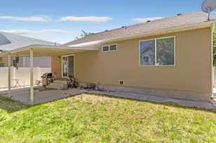 4012 W Heidelberg Ln, West Jordan, UT 84084 - Photo 23