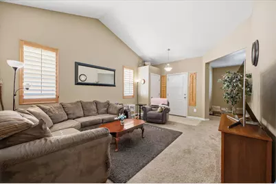 4012 W Heidelberg Ln, West Jordan, UT 84084 - Photo 5