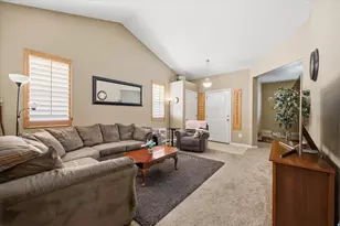 4012 W Heidelberg Ln, West Jordan, UT 84084 - Photo 5