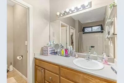 4012 W Heidelberg Ln, West Jordan, UT 84084 - Photo 13