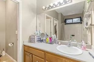 4012 W Heidelberg Ln, West Jordan, UT 84084 - Photo 13