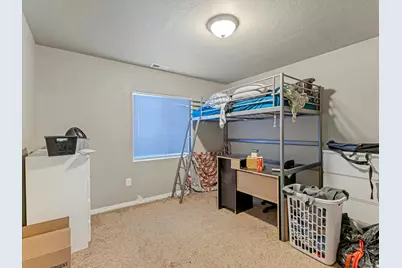 4012 W Heidelberg Ln, West Jordan, UT 84084 - Photo 19
