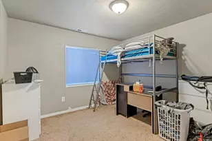 4012 W Heidelberg Ln, West Jordan, UT 84084 - Photo 19