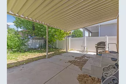 4012 W Heidelberg Ln, West Jordan, UT 84084 - Photo 25