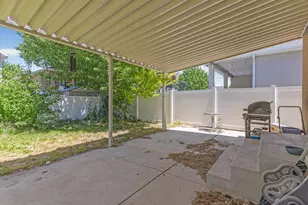 4012 W Heidelberg Ln, West Jordan, UT 84084 - Photo 25