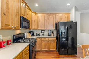 4012 W Heidelberg Ln, West Jordan, UT 84084 - Photo 9