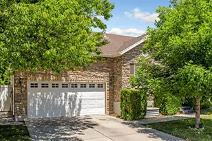 4012 W Heidelberg Ln, West Jordan, UT 84084 - Photo 1