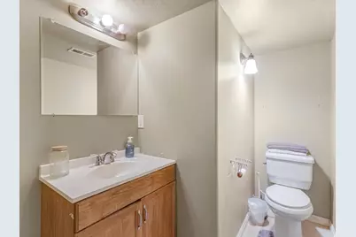 4012 W Heidelberg Ln, West Jordan, UT 84084 - Photo 17