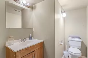 4012 W Heidelberg Ln, West Jordan, UT 84084 - Photo 17