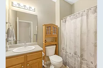 4012 W Heidelberg Ln, West Jordan, UT 84084 - Photo 15