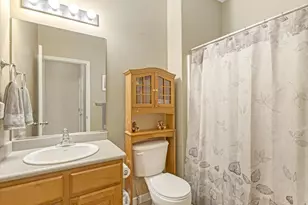 4012 W Heidelberg Ln, West Jordan, UT 84084 - Photo 15