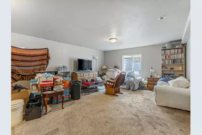 4012 W Heidelberg Ln, West Jordan, UT 84084 - Photo 21