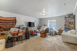4012 W Heidelberg Ln, West Jordan, UT 84084 - Photo 21