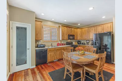 4012 W Heidelberg Ln, West Jordan, UT 84084 - Photo 7