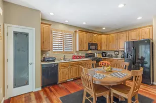 4012 W Heidelberg Ln, West Jordan, UT 84084 - Photo 7
