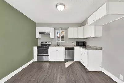 895 Sullivan Rd, Ogden, UT 84403 - Photo 7