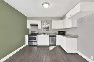 895 Sullivan Rd, Ogden, UT 84403 - Photo 7