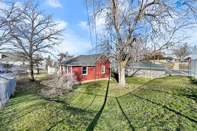 895 Sullivan Rd, Ogden, UT 84403 - Photo 5