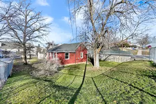 895 Sullivan Rd, Ogden, UT 84403 - Photo 5