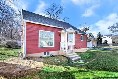 895 Sullivan Rd, Ogden, UT 84403 - Photo 1