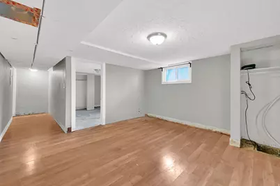 895 Sullivan Rd, Ogden, UT 84403 - Photo 21