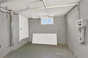 895 Sullivan Rd, Ogden, UT 84403 - Photo 25