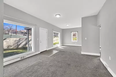 895 Sullivan Rd, Ogden, UT 84403 - Photo 9
