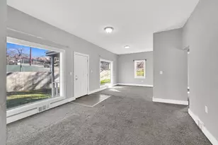 895 Sullivan Rd, Ogden, UT 84403 - Photo 9