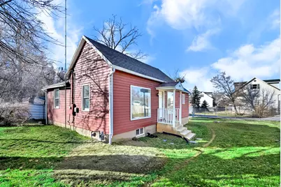 895 Sullivan Rd, Ogden, UT 84403 - Photo 3