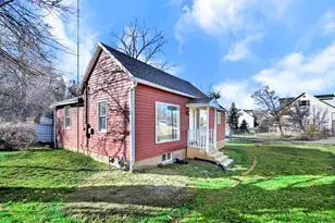 895 Sullivan Rd, Ogden, UT 84403 - Photo 3
