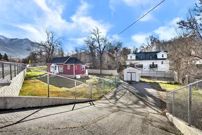 895 Sullivan Rd, Ogden, UT 84403 - Photo 27