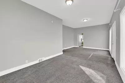 895 Sullivan Rd, Ogden, UT 84403 - Photo 13