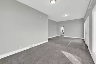 895 Sullivan Rd, Ogden, UT 84403 - Photo 13