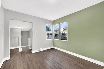 895 Sullivan Rd, Ogden, UT 84403 - Photo 15